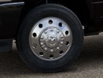 2026 RAM 5500 Chassis Cab RAM 5500 BIG HORN CHASSIS CREW CAB 4X4 60' CA