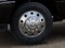 2026 RAM 5500 Chassis Cab RAM 5500 BIG HORN CHASSIS CREW CAB 4X4 60' CA