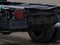 2026 RAM 5500 Chassis Cab RAM 5500 BIG HORN CHASSIS CREW CAB 4X4 60' CA