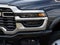 2026 RAM 5500 Chassis Cab RAM 5500 BIG HORN CHASSIS CREW CAB 4X4 60' CA