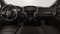 2026 RAM 5500 Chassis Cab Tradesman