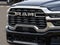 2026 RAM 5500 Chassis Cab RAM 5500 BIG HORN CHASSIS CREW CAB 4X4 60' CA