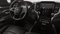 2026 RAM 5500 Chassis Cab Tradesman
