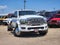 2026 RAM 5500 Chassis Cab RAM 5500 BIG HORN CHASSIS CREW CAB 4X4 60' CA