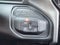 2026 RAM 5500 Chassis Cab RAM 5500 BIG HORN CHASSIS CREW CAB 4X4 60' CA