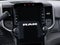 2026 RAM 5500 Chassis Cab RAM 5500 BIG HORN CHASSIS CREW CAB 4X4 60' CA