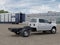 2026 RAM 5500 Chassis Cab RAM 5500 BIG HORN CHASSIS CREW CAB 4X4 60' CA