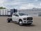 2026 RAM 5500 Chassis Cab RAM 5500 BIG HORN CHASSIS CREW CAB 4X4 60' CA