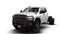 2026 RAM 5500 Chassis Cab RAM 5500 TRADESMAN CHASSIS CREW CAB 4X4 60' CA