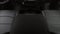 2026 RAM 5500 Chassis Cab RAM 5500 TRADESMAN CHASSIS CREW CAB 4X4 60' CA