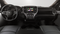 2026 RAM 5500 Chassis Cab RAM 5500 TRADESMAN CHASSIS CREW CAB 4X4 60' CA