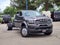 2026 RAM 5500 Chassis Cab RAM 5500 BIG HORN CHASSIS CREW CAB 4X4 84' CA