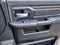 2026 RAM 5500 Chassis Cab RAM 5500 BIG HORN CHASSIS CREW CAB 4X4 84' CA