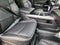 2026 RAM 5500 Chassis Cab RAM 5500 BIG HORN CHASSIS CREW CAB 4X4 84' CA
