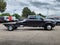 2026 RAM 5500 Chassis Cab RAM 5500 BIG HORN CHASSIS CREW CAB 4X4 84' CA
