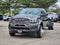 2026 RAM 5500 Chassis Cab RAM 5500 BIG HORN CHASSIS CREW CAB 4X4 84' CA