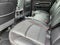2026 RAM 5500 Chassis Cab RAM 5500 BIG HORN CHASSIS CREW CAB 4X4 84' CA