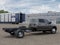 2026 RAM 5500 Chassis Cab RAM 5500 BIG HORN CHASSIS CREW CAB 4X4 84' CA