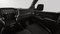 2026 RAM 5500 Chassis Cab RAM 5500 BIG HORN CHASSIS CREW CAB 4X4 84' CA