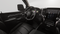 2026 RAM 5500 Chassis Cab RAM 5500 BIG HORN CHASSIS CREW CAB 4X4 84' CA