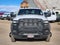 2026 RAM 5500 Chassis Cab RAM 5500 TRADESMAN CHASSIS CREW CAB 4X4 84' CA