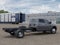 2026 RAM 5500 Chassis Cab RAM 5500 BIG HORN CHASSIS CREW CAB 4X4 84' CA