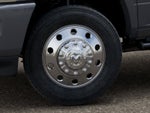 2026 RAM 5500 Chassis Cab RAM 5500 BIG HORN CHASSIS CREW CAB 4X4 84' CA