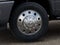 2026 RAM 5500 Chassis Cab RAM 5500 BIG HORN CHASSIS CREW CAB 4X4 84' CA