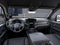 2026 RAM 5500 Chassis Cab RAM 5500 BIG HORN CHASSIS CREW CAB 4X4 84' CA
