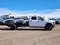 2026 RAM 5500 Chassis Cab RAM 5500 TRADESMAN CHASSIS CREW CAB 4X4 84' CA