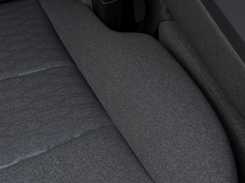 2026 RAM 5500 Chassis Cab Tradesman