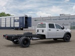 2026 RAM 5500 Chassis Cab Tradesman