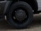 2026 RAM 5500 Chassis Cab Tradesman