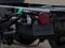 2026 RAM 5500 Chassis Cab Tradesman