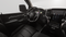 2027 RAM 5500 Tradesman