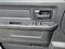 2026 RAM 5500 Tradesman