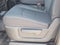 2026 RAM 5500 Tradesman