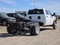 2026 RAM 5500 Tradesman