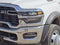 2026 RAM 5500 Tradesman