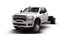2026 RAM 5500 Chassis Cab RAM 5500 TRADESMAN CHASSIS CREW CAB 4X4 84' CA