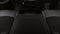 2026 RAM 5500 Chassis Cab RAM 5500 TRADESMAN CHASSIS CREW CAB 4X4 84' CA