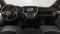2026 RAM 5500 Chassis Cab RAM 5500 TRADESMAN CHASSIS CREW CAB 4X4 84' CA