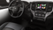 2026 RAM 5500 Chassis Cab RAM 5500 TRADESMAN CHASSIS CREW CAB 4X4 84' CA