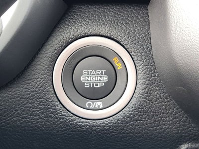 2026 RAM 5500 Chassis Cab RAM 5500 BIG HORN CHASSIS CREW CAB 4X4 84' CA