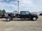 2026 RAM 5500 Chassis Cab RAM 5500 BIG HORN CHASSIS CREW CAB 4X4 84' CA