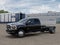 2026 RAM 5500 Chassis Cab RAM 5500 BIG HORN CHASSIS CREW CAB 4X4 84' CA