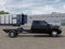 2026 RAM 5500 Chassis Cab RAM 5500 BIG HORN CHASSIS CREW CAB 4X4 84' CA