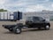 2026 RAM 5500 Chassis Cab RAM 5500 BIG HORN CHASSIS CREW CAB 4X4 84' CA