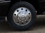 2026 RAM 5500 Chassis Cab RAM 5500 BIG HORN CHASSIS CREW CAB 4X4 84' CA