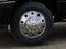 2026 RAM 5500 Chassis Cab RAM 5500 BIG HORN CHASSIS CREW CAB 4X4 84' CA